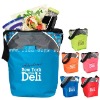 lunch cooler tote,cooler bag, ice bag, outdoor bag,promotion bag,fashion bag