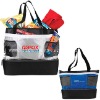 lunch cooler tote,cooler bag, ice bag, outdoor bag,promotion bag,fashion bag