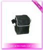 lunch picnic bag