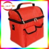 lunch picnic cooler bag(CF11)