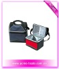 lunch thermal bag