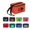 lunch tote