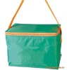 lunch tote bag