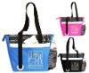 lunch tote bag