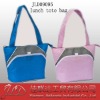 lunch tote bag,lunch cooler bag