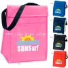 lunch tote, cooler bag, lunch bag,ice bag, outdoor bag,promotion bag,fashion bag