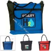 lunch tote, cooler bag, lunch bag,ice bag, outdoor bag,promotion bag,fashion bag