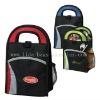 lunch tote, ice bag, cooler bag,outdoor bag,promotion bag,fashion bag