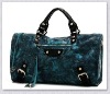 luxurious fashion handbags 2011