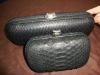 luxury Evening bag, clutch bag