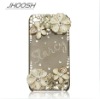 luxury Mobilephone case for Iphone,Samsung,HTC