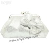 luxury PU handbags WI-0169