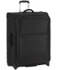 luxury airport trolley travel luggage