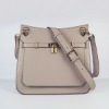 luxury brand Cow Leather shoulder bags wholesale/retail 2012