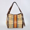 luxury brand hand bag bags ladies B3031