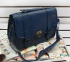 luxury brand handbags 2011