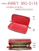 luxury brand wallet