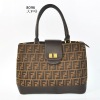 luxury branded handbag bags wholesale 2012