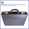 luxury business style mens professhion look travel Attache Case