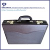 luxury business style mens professhion look travel travel briefcase