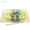 luxury clutch bags WI-0195