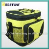 luxury cooler bag