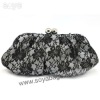 luxury evening clutch WI-0144