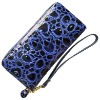 luxury evening party wallet