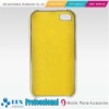 luxury for iphone 4g case