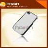 luxury for iphone4 case (cell phone accessories)