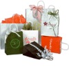 luxury gift bag