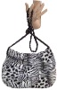 luxury hand bag