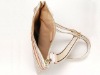 luxury hand bag/Fashion handbag for woman