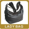 luxury hand bag soft genuive leather