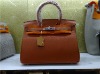 luxury handbags.women brand hand bag leather H3902