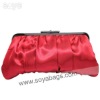 luxury ladies evening bag WI-0224