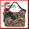 luxury ladies gorgeous handbags EV1212