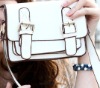 luxury ladies handbags