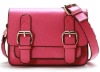 luxury ladies handbags 2014