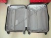 luxury luggage case