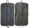 luxury suits' cover, dust free suit cover bags