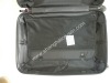 luxury trolley case