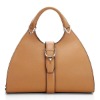 luxury women handbag.2012 leather bags branded
