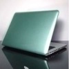 macbook PC crystal case air 13.3" and 15.4"