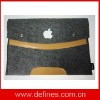 macbook air case