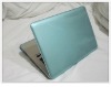 macbook air hard case