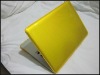 macbook pro rubberized hard case