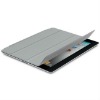 magnetic smart cover for iPad2