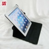 magnetic swivel case for ipad2