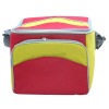 magnetic top grade picnic cooler bag